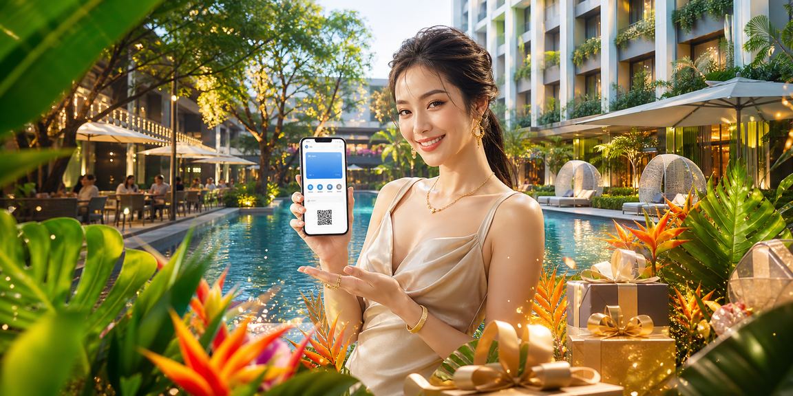 ambmax