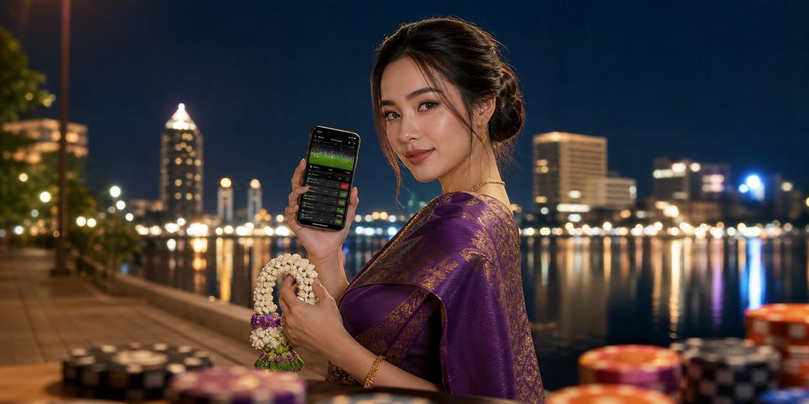 ambmax