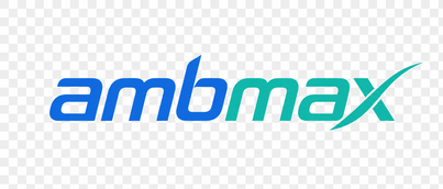 ambmax